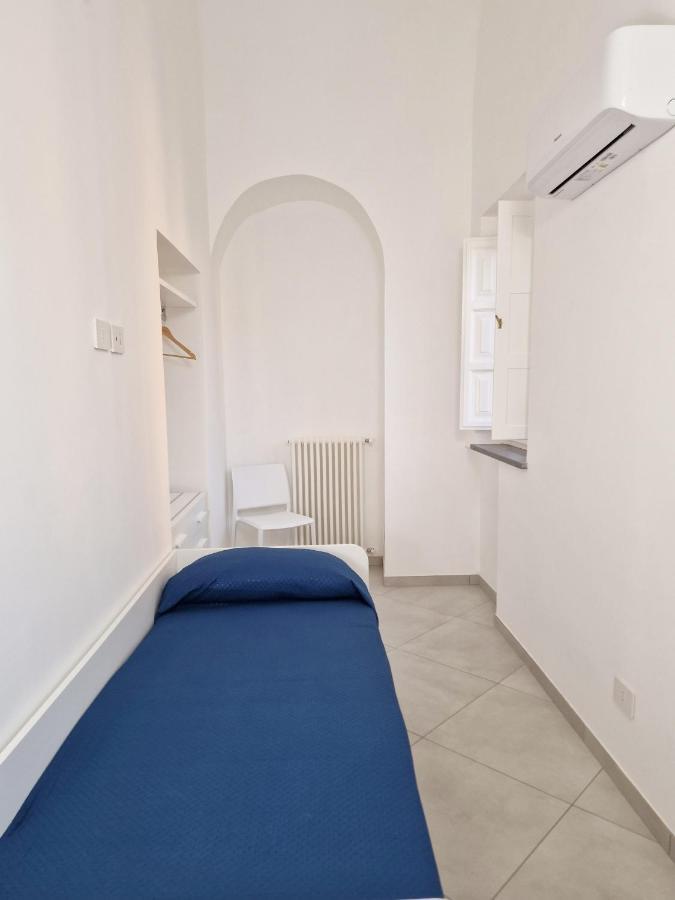 Appartement Savarese Luxury Palace à Vico Equense Extérieur photo